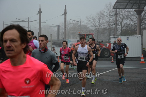 La Fleuryssoise2025/FLEURY2025_03414.JPG